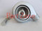 SAUNIER DUVAL 620F FAN 05253400
