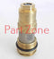 BIASI PARVA M90 24S 28S MAGNETIC FLOW SWITCH AND FILTER KIT BI1091502 (NEW)