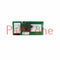 HEATLINE CAPRIZ PLUS & MONZA 24 24A 28 28A USER INTERFACE BOARD PCB D020110669