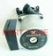 VOKERA PRO COMBI 85 100 HE & LINEA 25 28 30 32 HE  PUMP 10027571