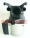 VOKERA PRO COMBI 85 100 HE & LINEA 25 28 30 32 HE  PUMP 10027571