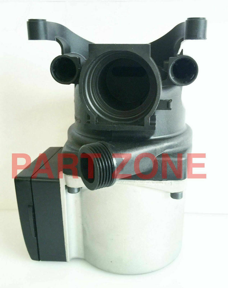 VOKERA PRO COMBI 85 100 HE & LINEA 25 28 30 32 HE  PUMP 10027571