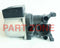 VOKERA PRO COMBI 85 100 HE & LINEA 25 28 30 32 HE  PUMP 10027571