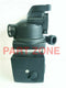 VOKERA PRO COMBI 85 100 HE & LINEA 25 28 30 32 HE  PUMP 10027571
