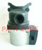 VOKERA PRO COMBI 85 100 HE & LINEA 25 28 30 32 HE  PUMP 10027571