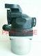 VOKERA PRO COMBI 85 100 HE & LINEA 25 28 30 32 HE  PUMP 10027571