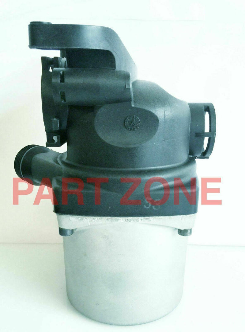 VOKERA PRO COMBI 85 100 HE & LINEA 25 28 30 32 HE  PUMP 10027571