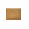 POTTERTON SUPRIMA 30 40 50  60 FAN INLET GASKET 238163 BRAND NEW