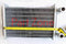 BIASI M90 D E F  28 KW BOILER MAIN HEAT EXCHANGER  BI1182102