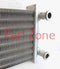BIASI M90 D E F  28 KW BOILER MAIN HEAT EXCHANGER  BI1182102