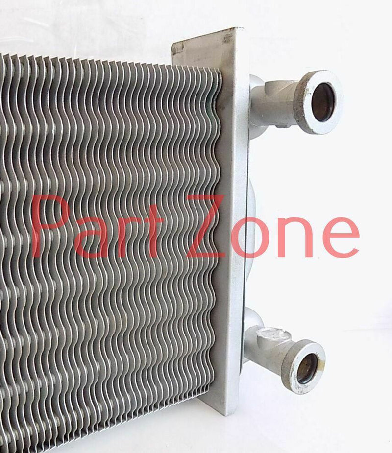 BIASI M90 D E F  28 KW BOILER MAIN HEAT EXCHANGER  BI1182102