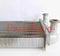 BIASI M90 D E F  28 KW BOILER MAIN HEAT EXCHANGER  BI1182102