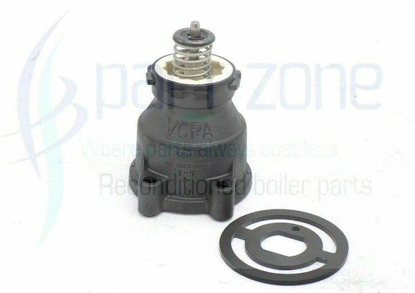 BAXI BAHAMA 100 DIVERTER VALVE  REPAIR KIT 241361