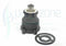 BAXI BAHAMA 100 DIVERTER VALVE  REPAIR KIT 241361