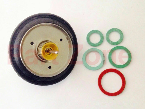 Glowworm Icon 23T  28T 3 Way Diverter Valve Repair Kit S403000011