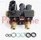 GLOWWORM 30CI PLUS DIVERTER VALVE COMPLETE 0020036152