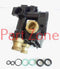 GLOWWORM 30CI PLUS DIVERTER VALVE COMPLETE 0020036152