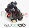 GLOWWORM 30CI PLUS DIVERTER VALVE COMPLETE 0020036152