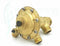 IDEAL SPRINT 75RS 75P 80F 80FP BOILER DIVERTER VALVE 078331 WITH 1 YEAR WARRANTY