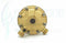 IDEAL SPRINT 75RS 75P 80F 80FP BOILER DIVERTER VALVE 078331 WITH 1 YEAR WARRANTY