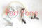 VOKERA LINEA 24 28 & LINEA MAX HE BOILER AIR PRESSURE SWITCH 01005272 WAS 7070