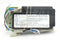 POTTERTON PRIMA/PROFILE 30F 40F 50F 60F 80F 100F PCB 407677 ( 1 Year Warranty )