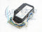 POTTERTON PRIMA/PROFILE 30F 40F 50F 60F 80F 100F PCB 407677 ( 1 Year Warranty )