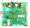 S1047000  GLOWWORM 18SI 30SI 24CI 30CI & 30CI PLUS 35CI PCB