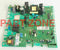 S1047000  GLOWWORM 18SI 30SI 24CI 30CI & 30CI PLUS 35CI PCB