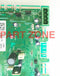 S1047000  GLOWWORM 18SI 30SI 24CI 30CI & 30CI PLUS 35CI PCB
