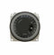 BAXI, POTTERTON, MAIN MULTIFIT MECHANICAL CLOCK TIMER 247206 ( 240v ac )