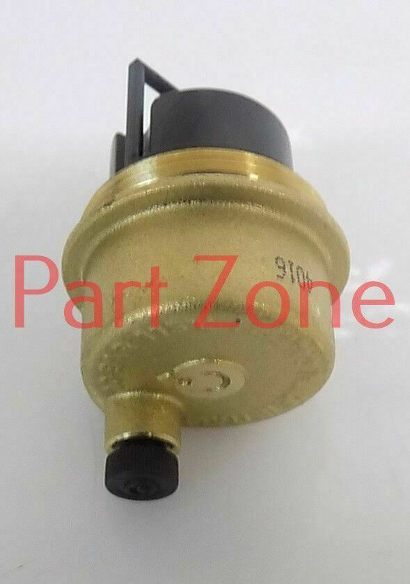 BAXI COMBI INSTANT 80E 80HE 105E 105HE 105HE BOILER AUTOMATIC AIR VENT 248043