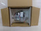 SAUNIER DUVAL THEMACLASSIC PLUS F 24 E, F 30 E GAS VALVE G20 S1071400 S1004500