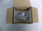 SAUNIER DUVAL THEMACLASSIC PLUS F 24 E, F 30 E GAS VALVE G20 S1071400 S1004500