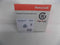 SAUNIER DUVAL THEMACLASSIC PLUS F 24 E, F 30 E GAS VALVE G20 S1071400 S1004500