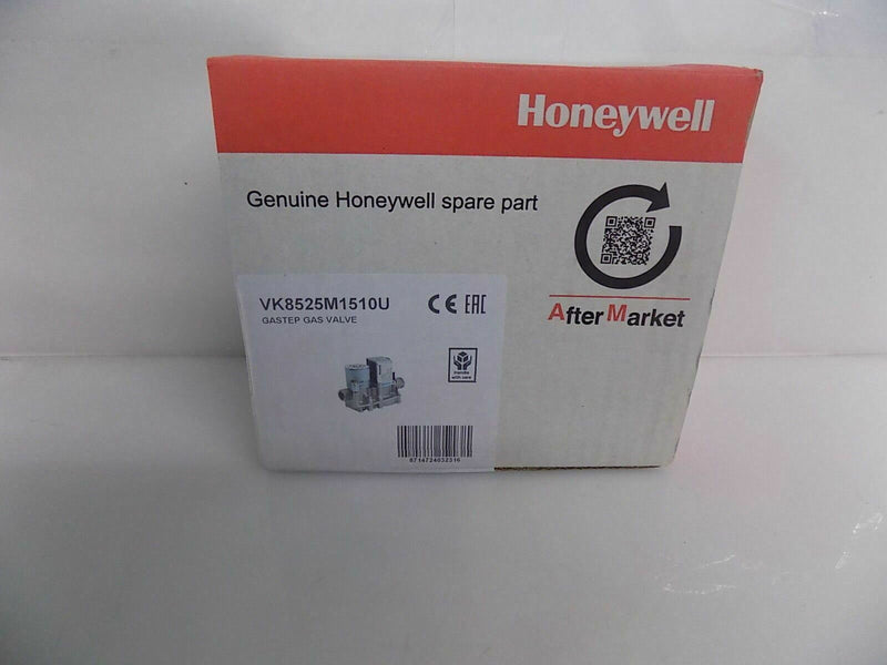 SAUNIER DUVAL THEMACLASSIC PLUS F 24 E, F 30 E GAS VALVE G20 S1071400 S1004500