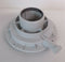 Glowworm HXI SXI CXI Flue adapter 801668 (BRAND NEW)