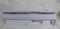 BAXI 5101909 SIDE COVER ASSEMBLY 30 100 (NEW)