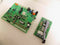 BAXI COMBI 130 HE CONDENSING BOILER MAIN CONTROL & DISPLAY PCB 5109761