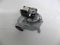 Alpha CB24 CB28 Fan Assembly 1.017998 BRAND NEW ORIGINAL