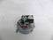 Alpha CB24 CB28 Fan Assembly 1.017998 BRAND NEW ORIGINAL