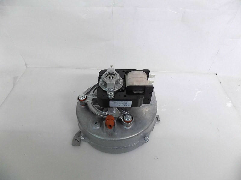 Alpha CB24 CB28 Fan Assembly 1.017998 BRAND NEW ORIGINAL