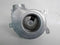 Alpha CB24 CB28 Fan Assembly 1.017998 BRAND NEW ORIGINAL