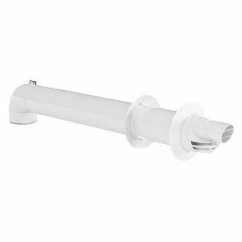 Vaillant Standard Horizontal Flue 0020219517