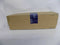 WORCESTER GREENSTAR 29 CDi CLASSIC COMBI DHW 14 PLATE HEAT EXCHANGER 87161066850