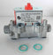 FERROLI DOMICONDENS HE GAS VALVE 39841320 ( GENUINE ) BRAND NEW