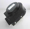 GENUINE BAXI DIVERTER MOTOR 7216534  WHITE VERSION