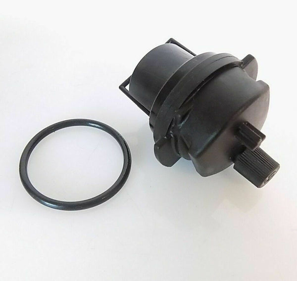 FERROLI DOMICONDENS F 24 F 28 & 26C HE ( push & twist ) AUTO AIR VENT 39818220