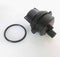 FERROLI DOMICONDENS F 24 F 28 & 26C HE ( push & twist ) AUTO AIR VENT 39818220