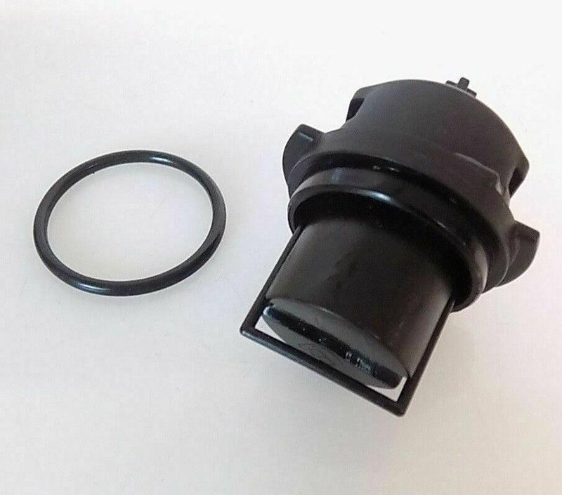 FERROLI DOMICONDENS F 24 F 28 & 26C HE ( push & twist ) AUTO AIR VENT 39818220